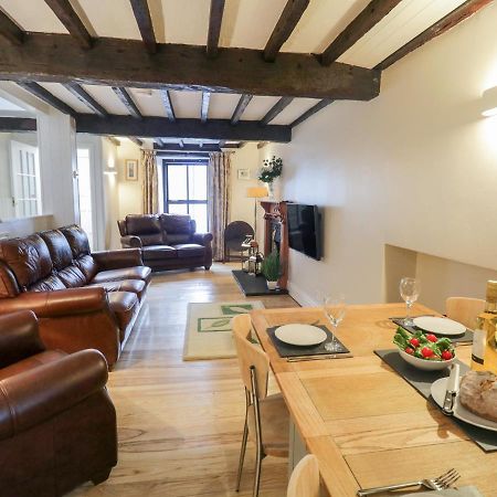 1 Queens Square Windermere Esterno foto